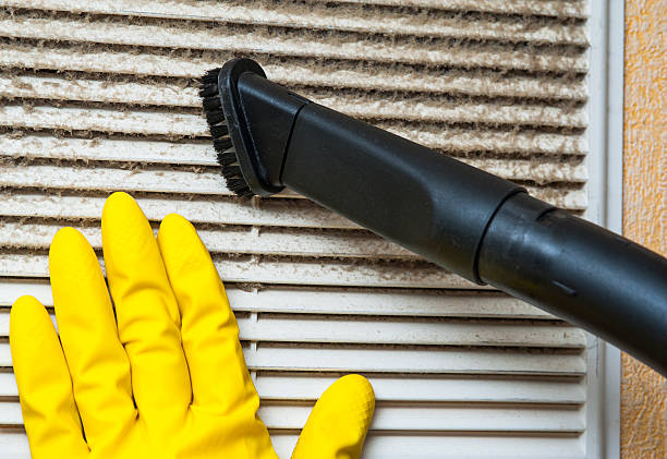 Best Duct Cleaning for Offices  in Ocean City, FL